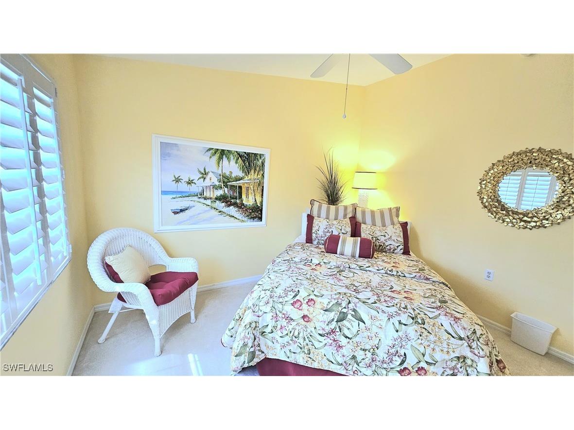 2381 Hidden Lake Court #8202 Naples FL 34112 225071259 image8