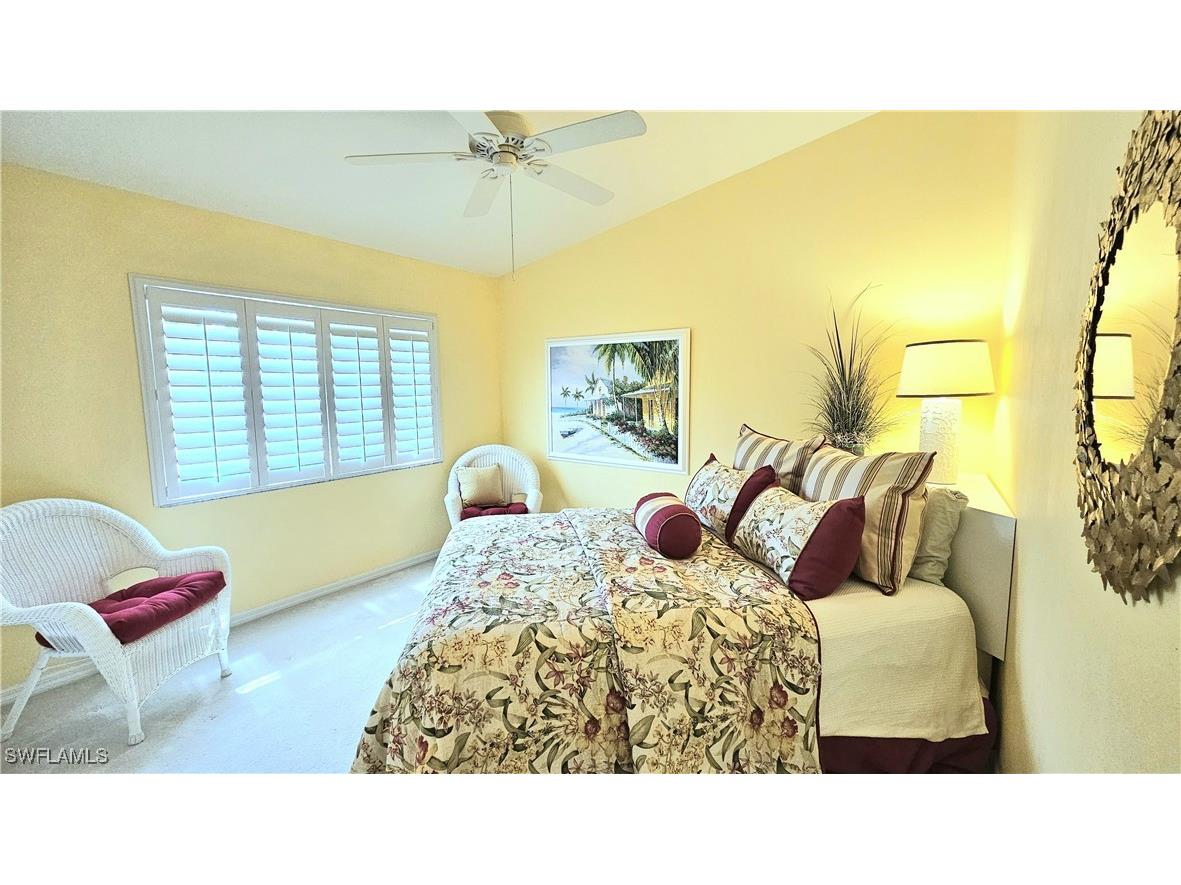 2381 Hidden Lake Court #8202 Naples FL 34112 225071259 image9