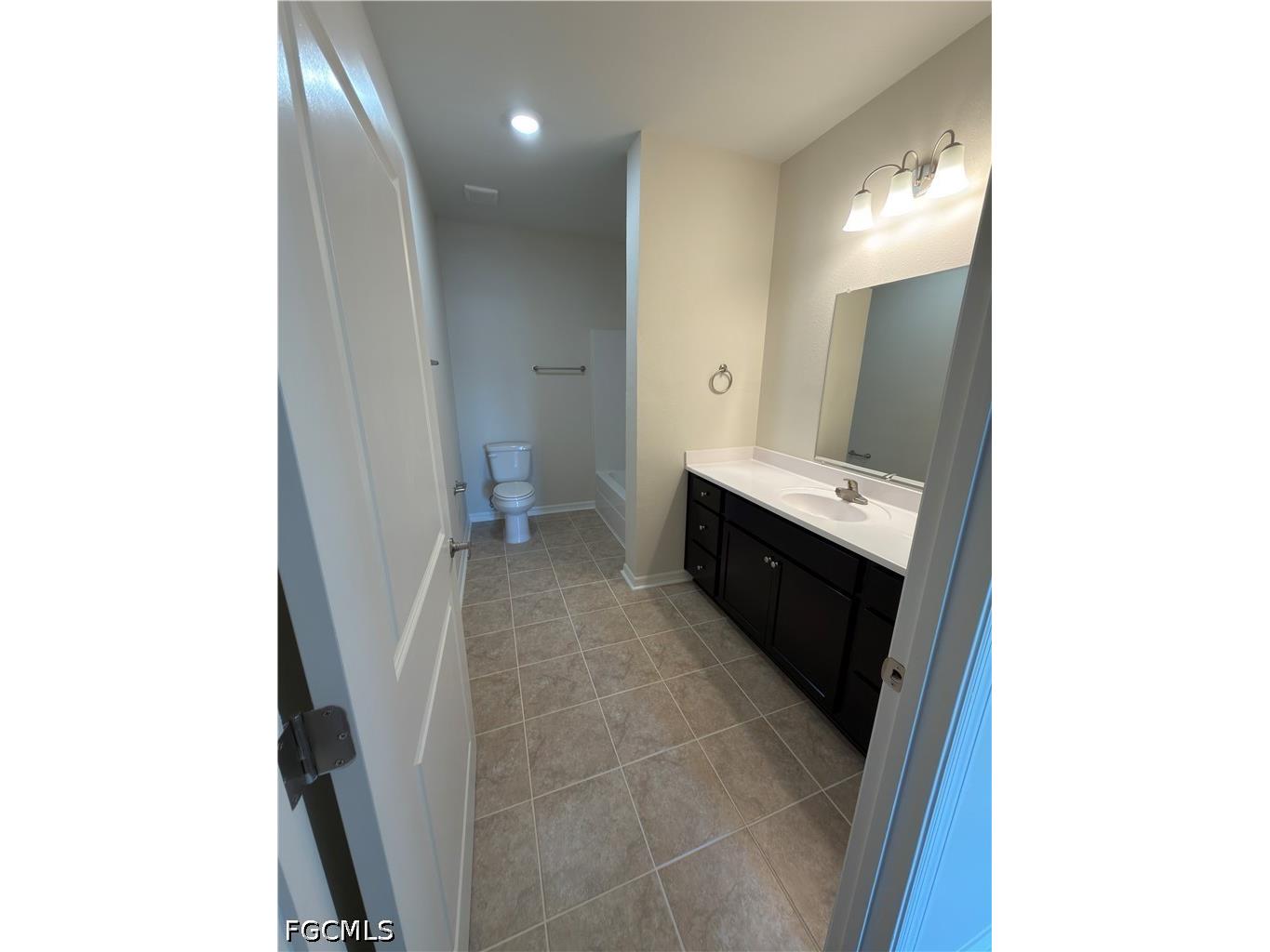 2381 Oleander Street Saint James City FL 33956 2026013985 image10