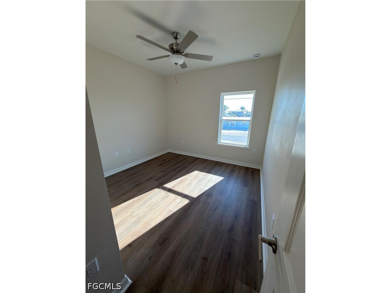 2381 Oleander Street Saint James City FL 33956 2026013985 image11