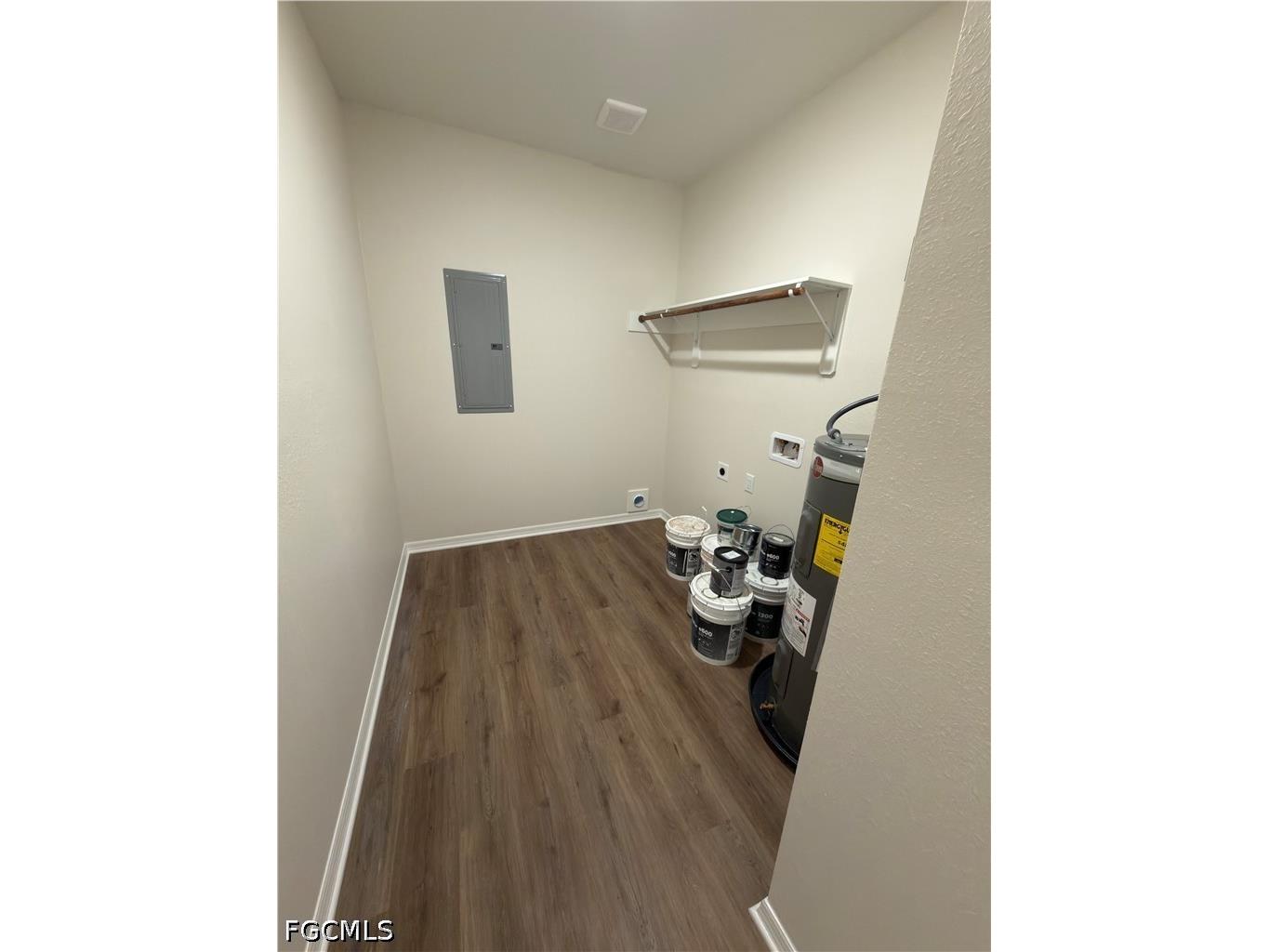 2381 Oleander Street Saint James City FL 33956 2026013985 image12