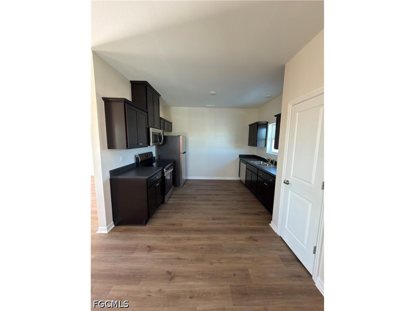 2381 Oleander Street Saint James City FL 33956 2026013985 image13