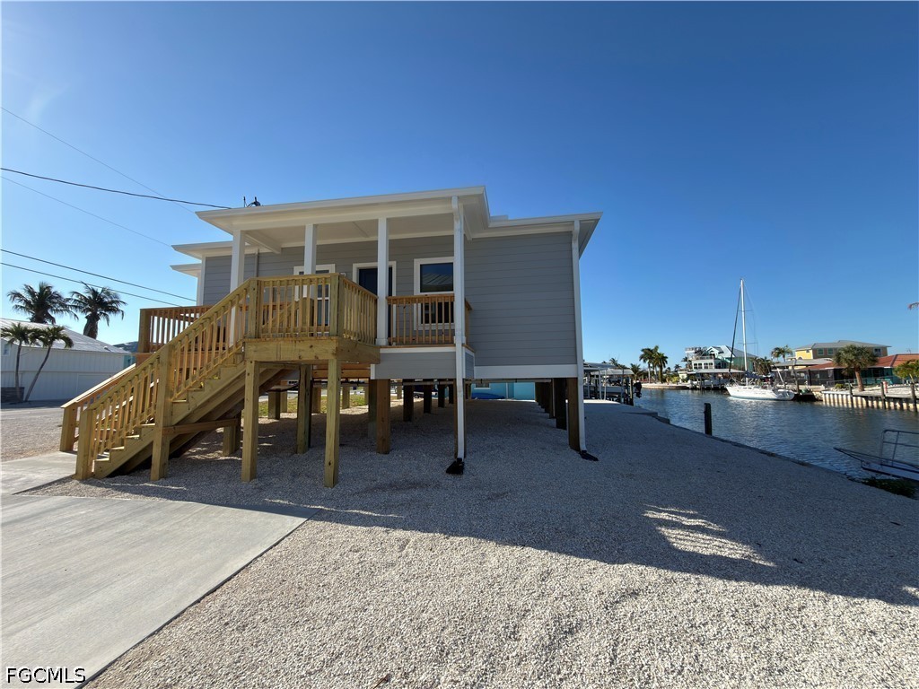 2381 Oleander Street Saint James City FL 33956 2026013985 image14