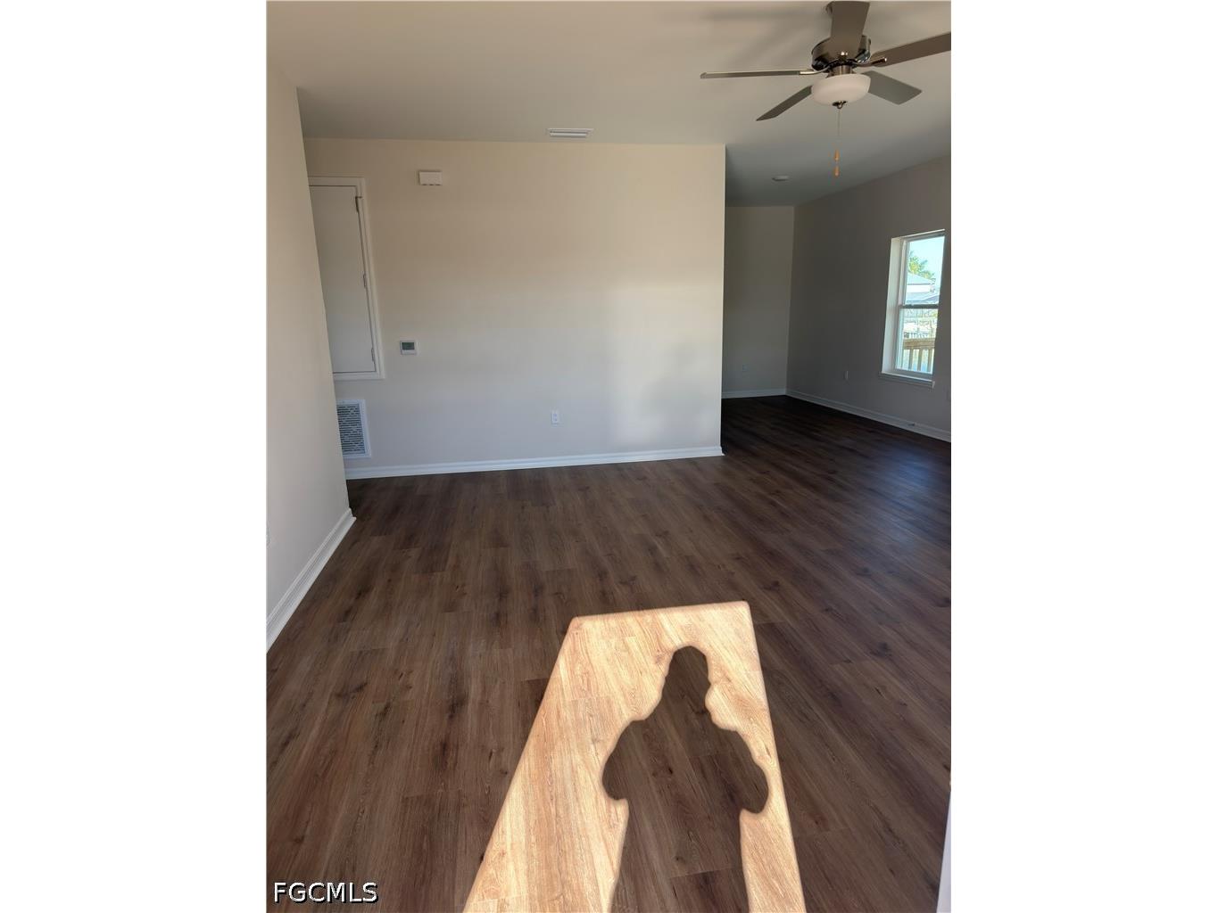 2381 Oleander Street Saint James City FL 33956 2026013985 image15