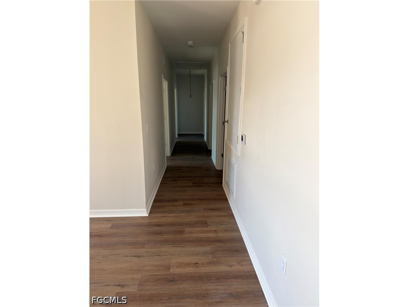 2381 Oleander Street Saint James City FL 33956 2026013985 image16