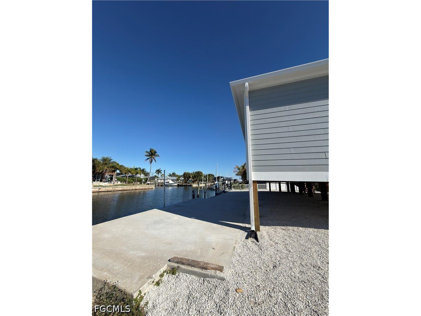 2381 Oleander Street Saint James City FL 33956 2026013985 image2