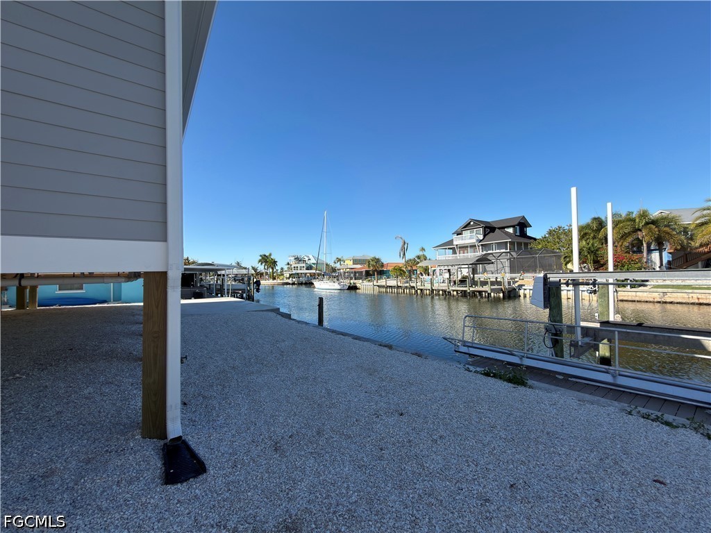 2381 Oleander Street Saint James City FL 33956 2026013985 image3