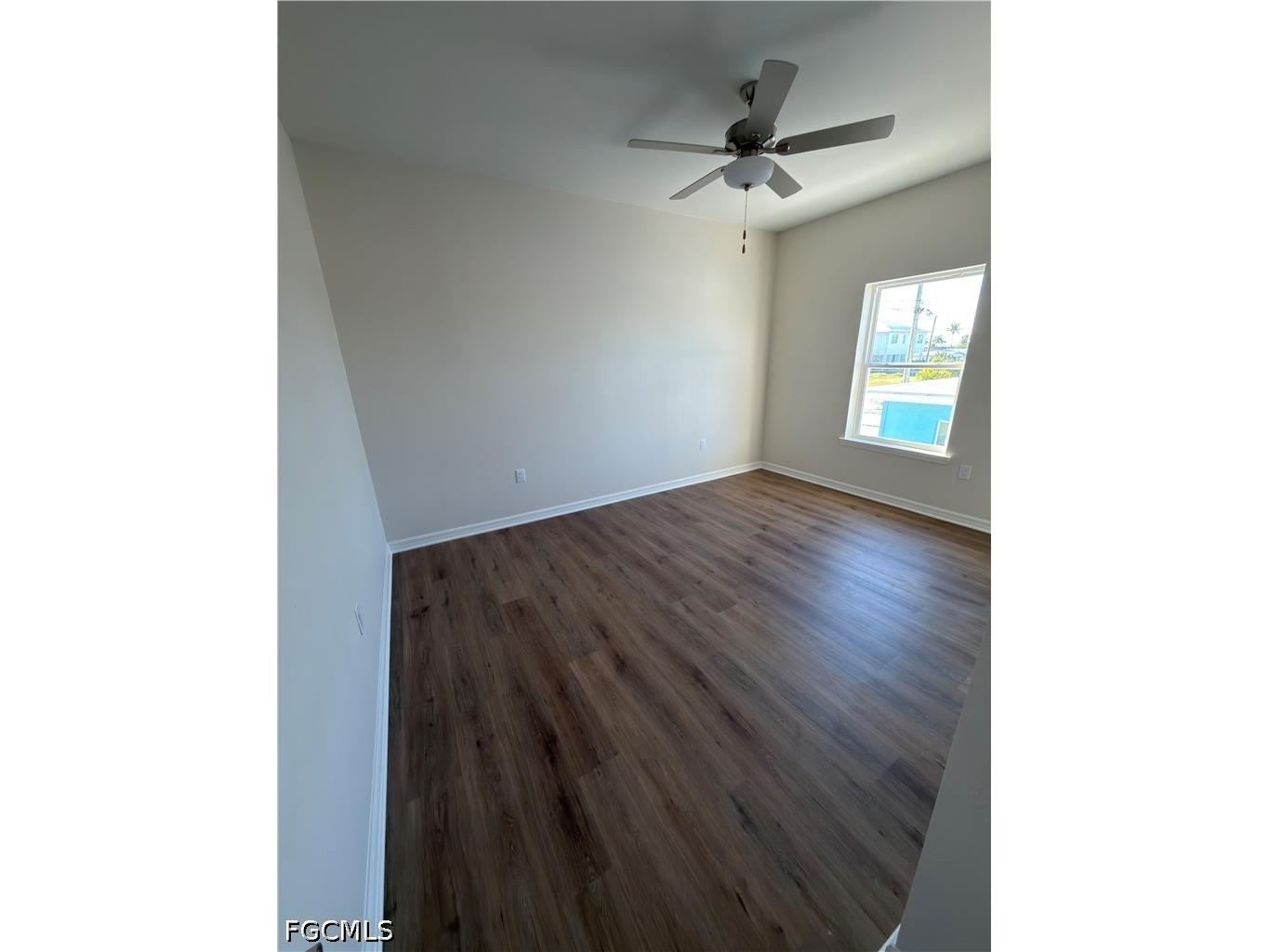 2381 Oleander Street Saint James City FL 33956 2026013985 image4