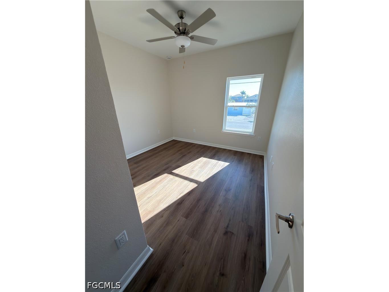 2381 Oleander Street Saint James City FL 33956 2026013985 image5