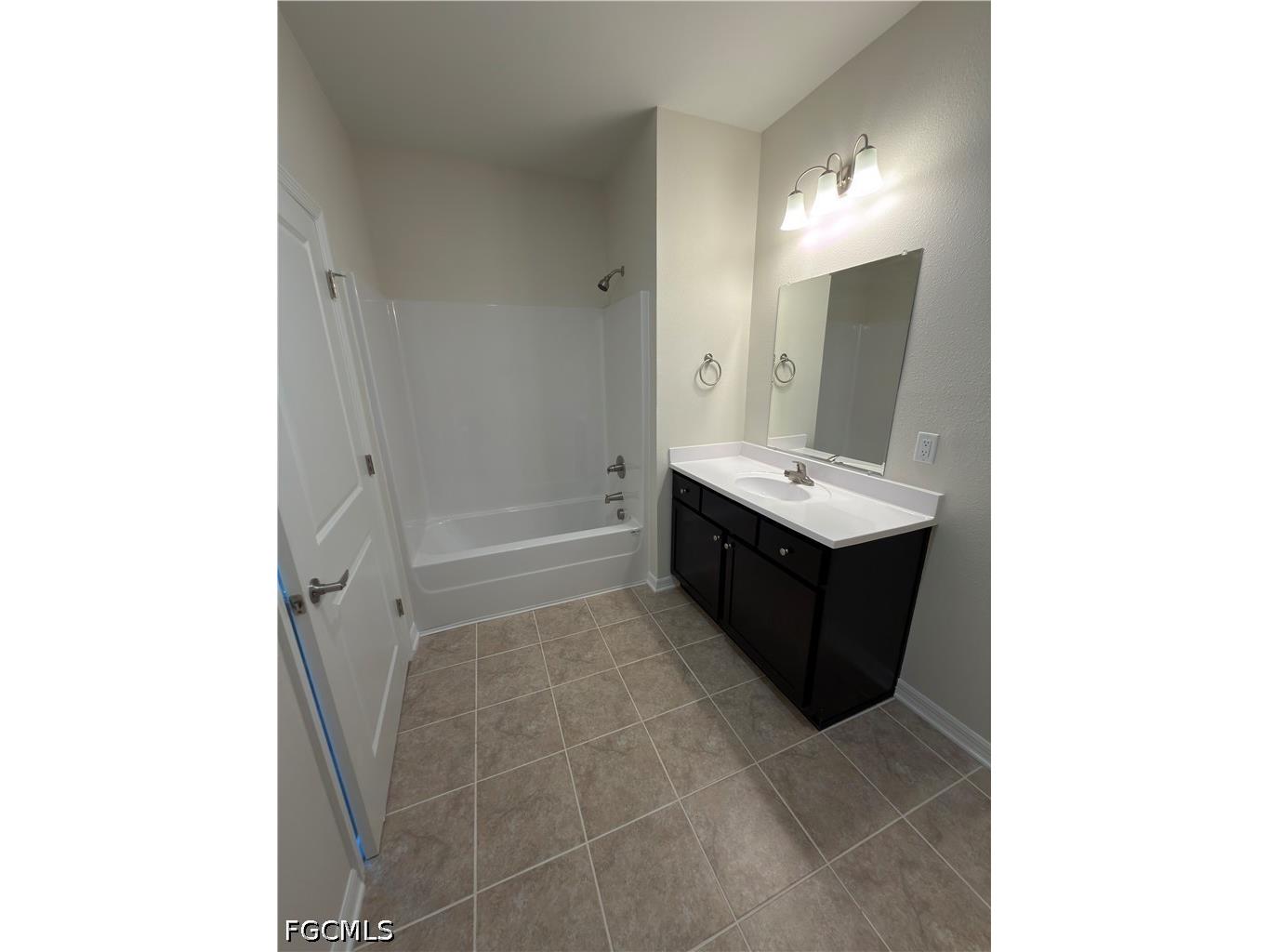 2381 Oleander Street Saint James City FL 33956 2026013985 image7