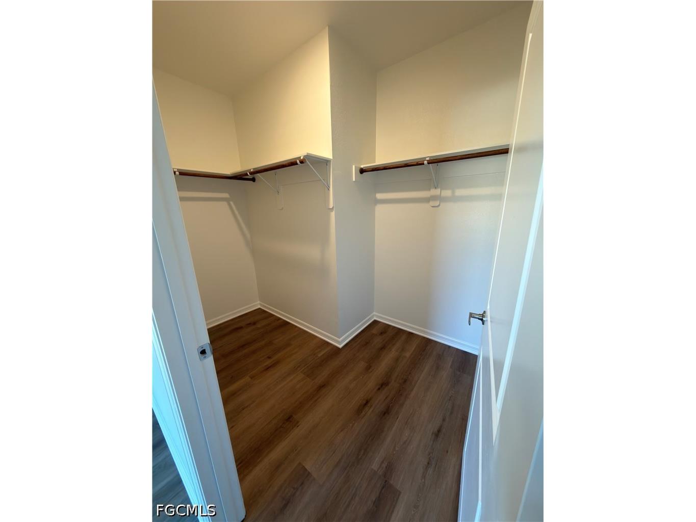 2381 Oleander Street Saint James City FL 33956 2026013985 image8