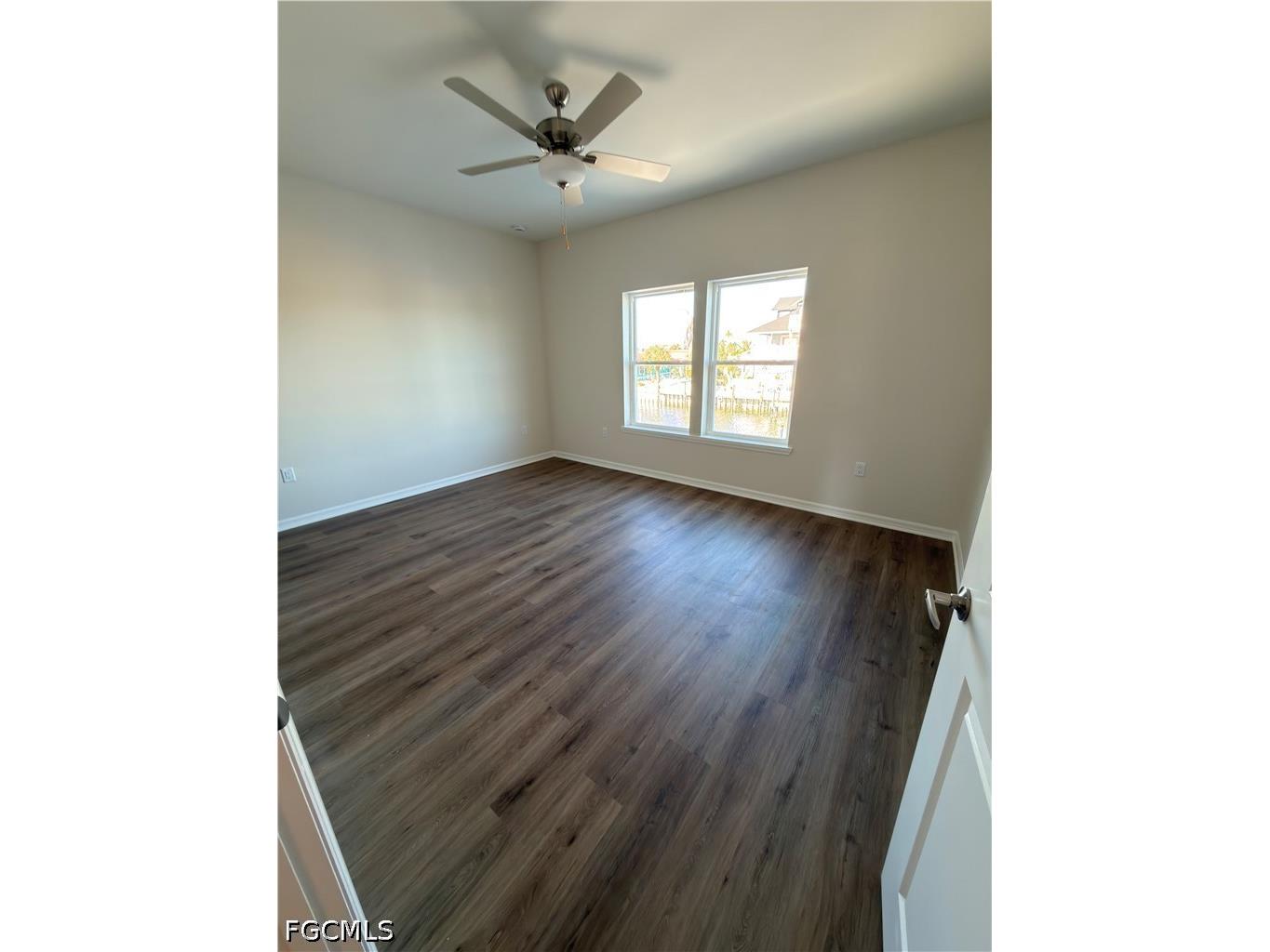 2381 Oleander Street Saint James City FL 33956 2026013985 image9