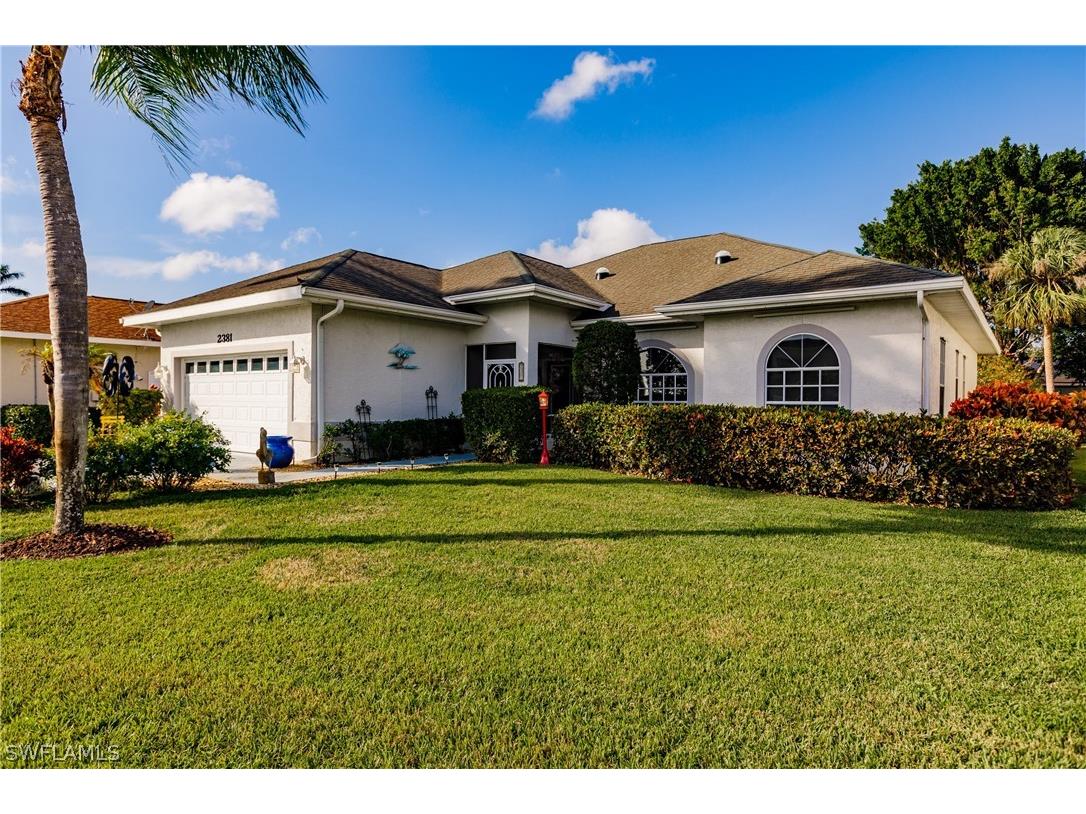 2381 Piccadilly Circus Naples FL 34112 223000942 image1