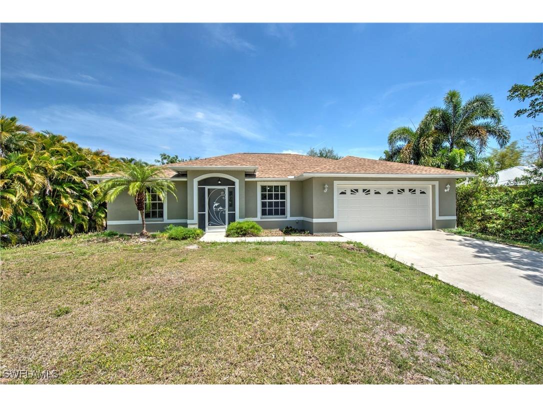 2381 Webster Road Alva FL 33920 225041620 image1