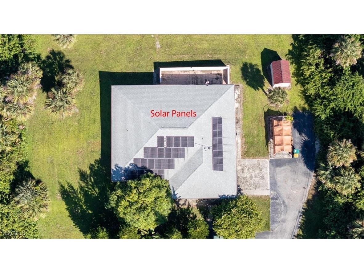 2831 White Boulevard Naples FL 34117 2025010012 image17