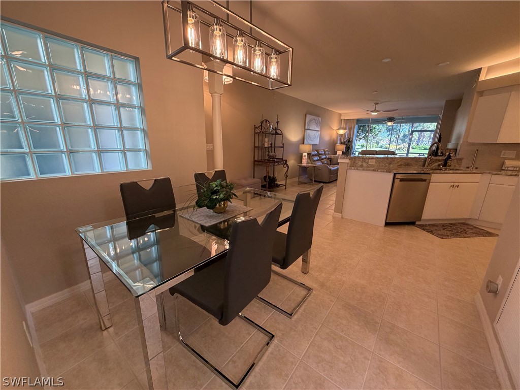 23810 Marbella Bay Road #102 Estero FL 34135 226010230 image10