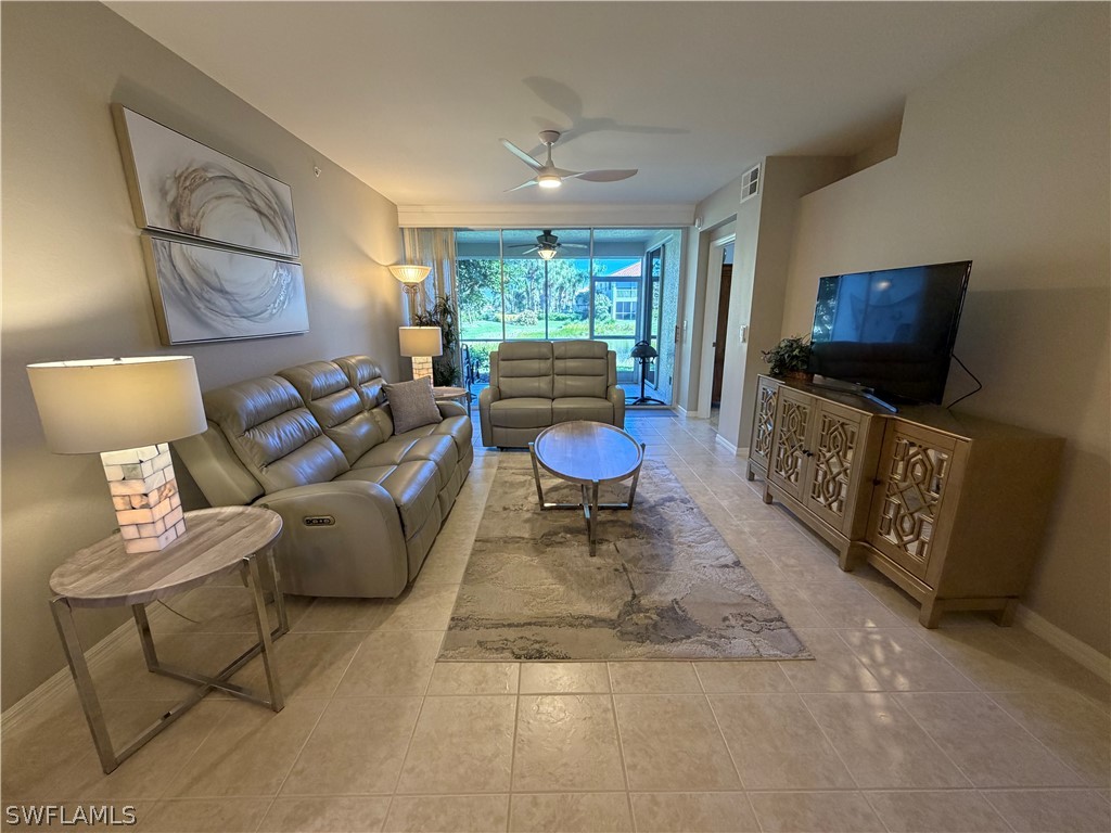 23810 Marbella Bay Road #102 Estero FL 34135 226010230 image11