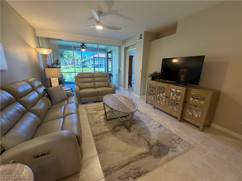23810 Marbella Bay Road #102 Estero FL 34135 226010230 image12