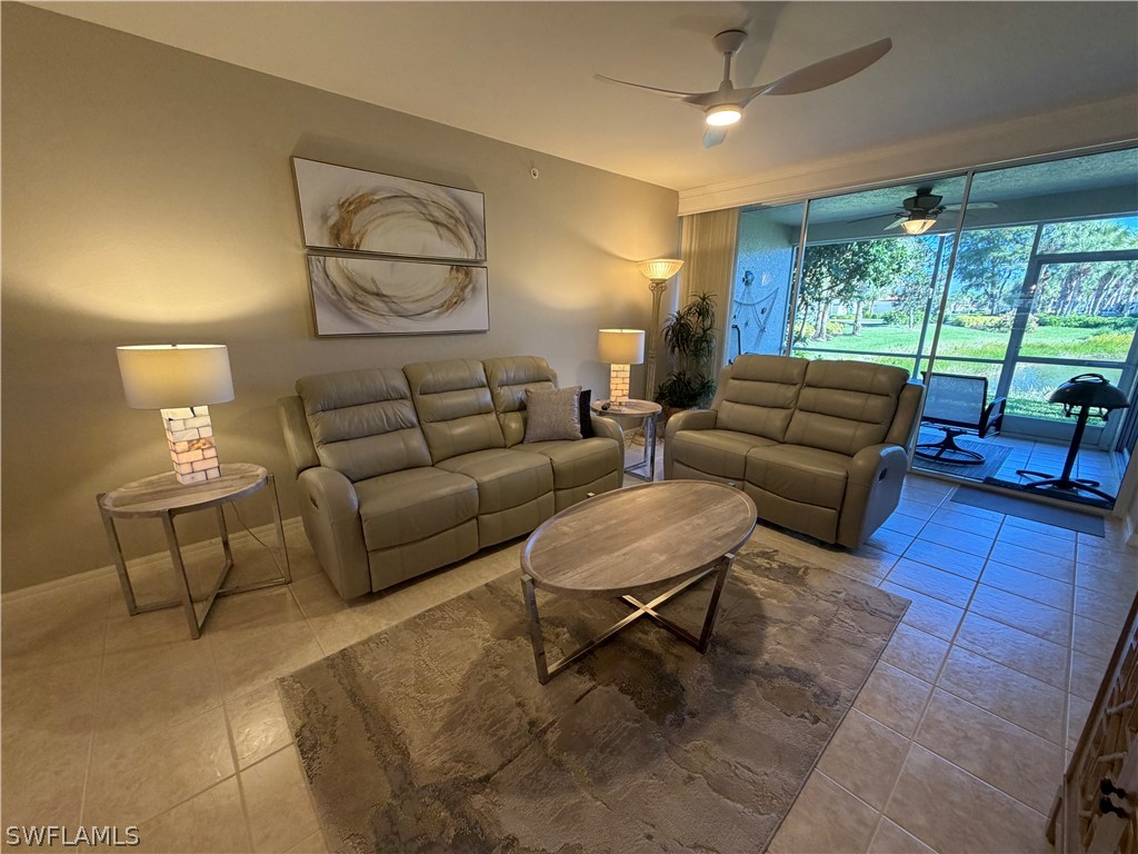 23810 Marbella Bay Road #102 Estero FL 34135 226010230 image13