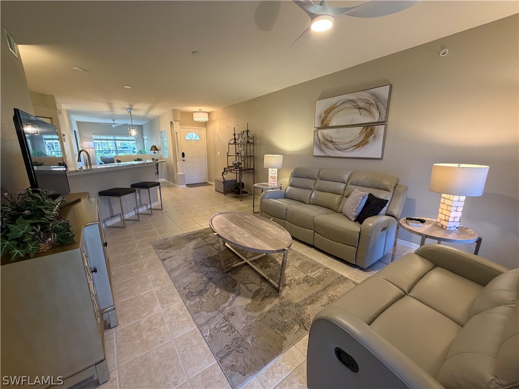 23810 Marbella Bay Road #102 Estero FL 34135 226010230 image14