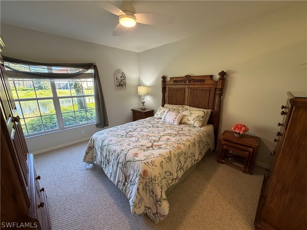 23810 Marbella Bay Road #102 Estero FL 34135 226010230 image16