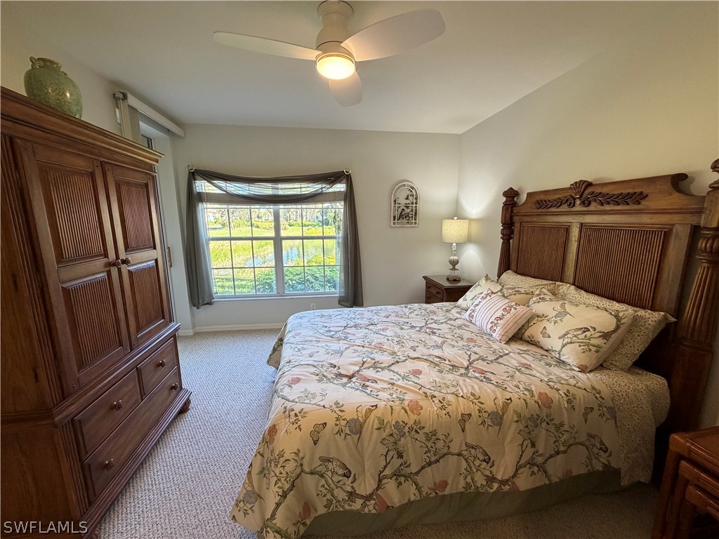 23810 Marbella Bay Road #102 Estero FL 34135 226010230 image17