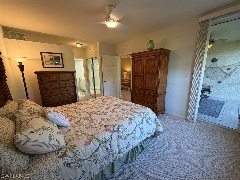 23810 Marbella Bay Road #102 Estero FL 34135 226010230 image18