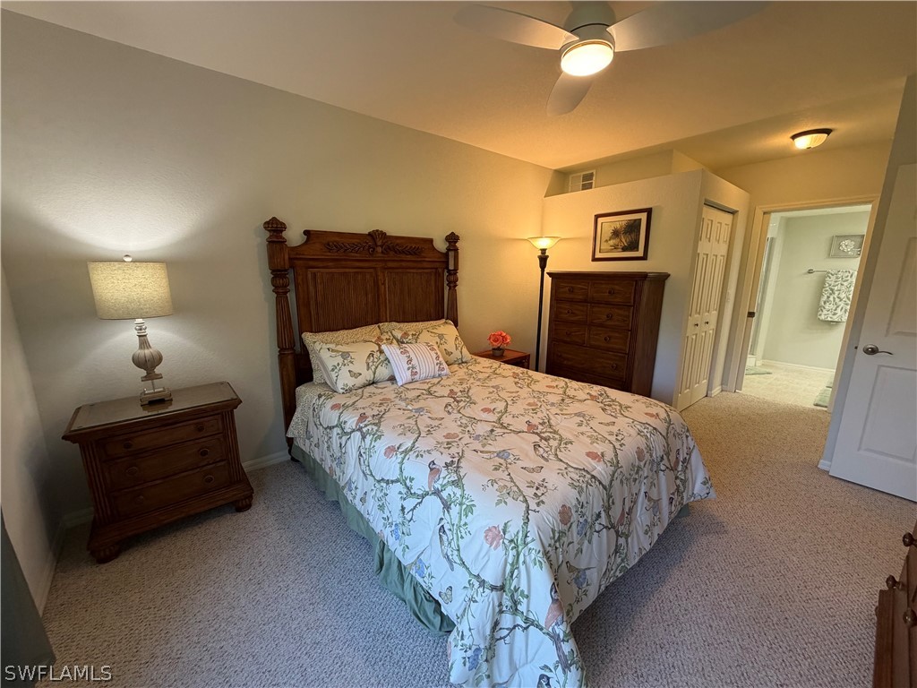 23810 Marbella Bay Road #102 Estero FL 34135 226010230 image19