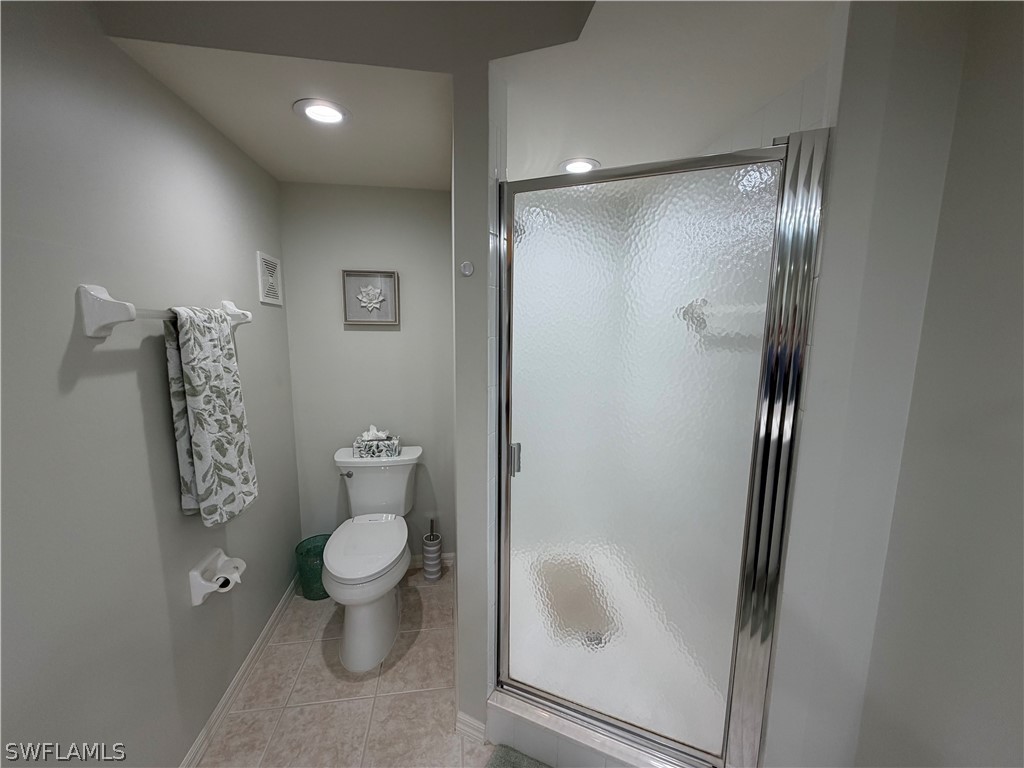 23810 Marbella Bay Road #102 Estero FL 34135 226010230 image20