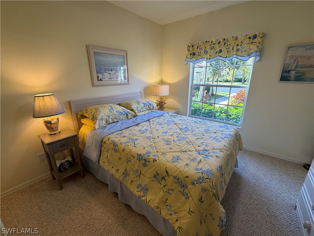 23810 Marbella Bay Road #102 Estero FL 34135 226010230 image22