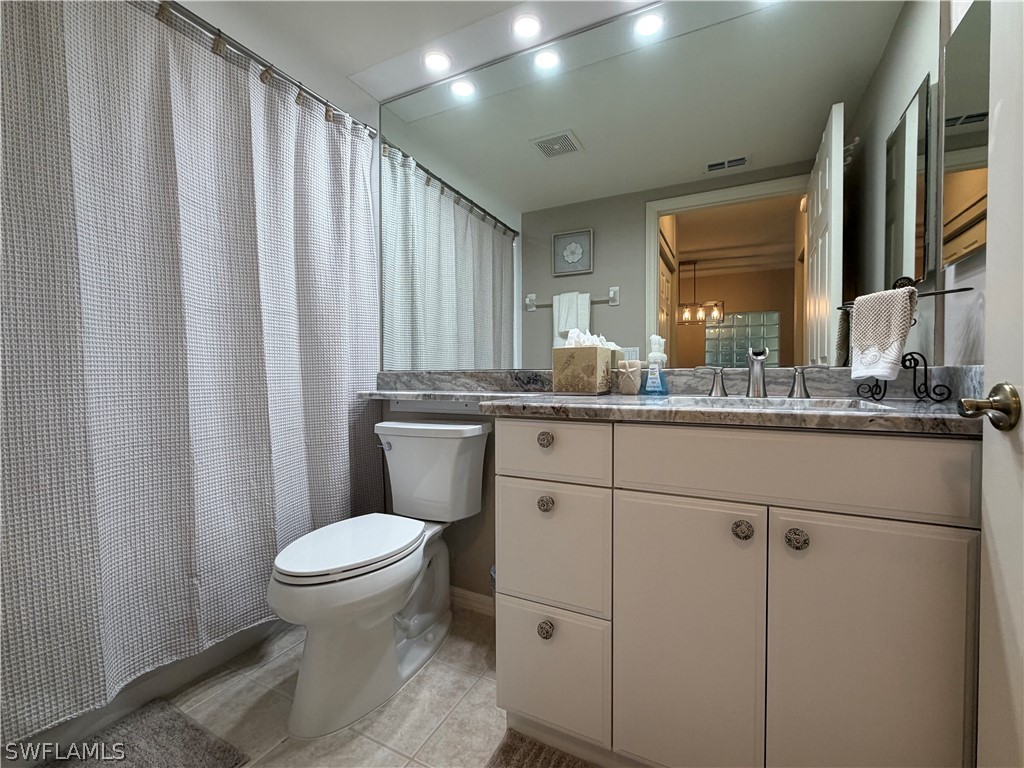 23810 Marbella Bay Road #102 Estero FL 34135 226010230 image23