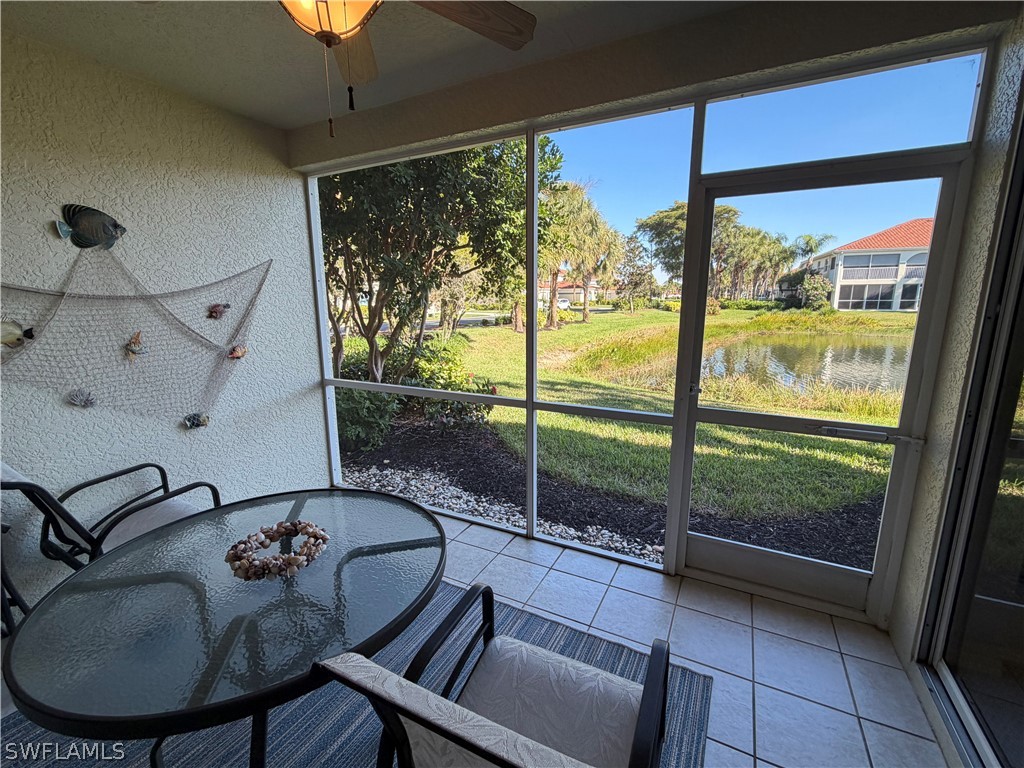 23810 Marbella Bay Road #102 Estero FL 34135 226010230 image25
