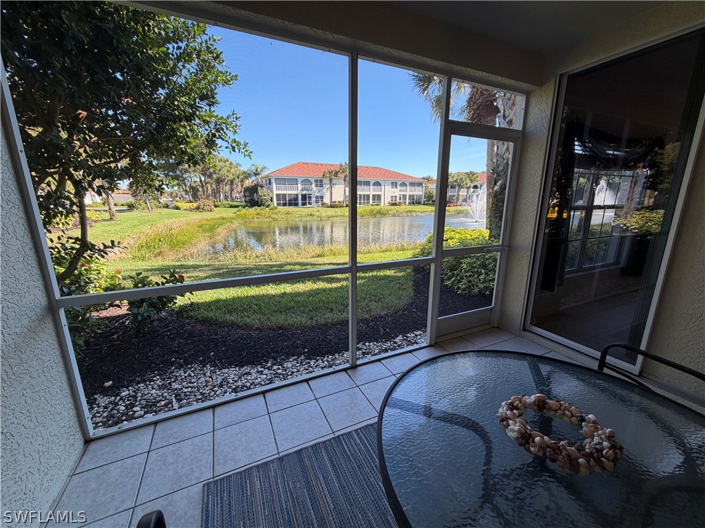 23810 Marbella Bay Road #102 Estero FL 34135 226010230 image26