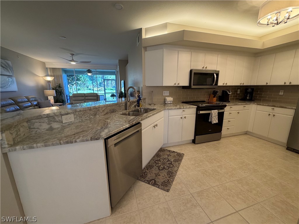 23810 Marbella Bay Road #102 Estero FL 34135 226010230 image5