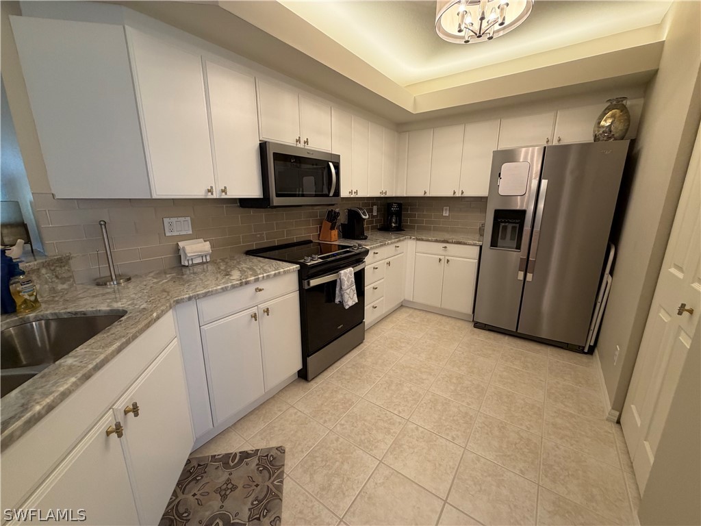 23810 Marbella Bay Road #102 Estero FL 34135 226010230 image6