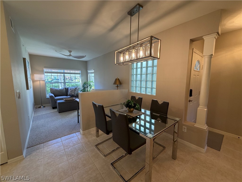 23810 Marbella Bay Road #102 Estero FL 34135 226010230 image8