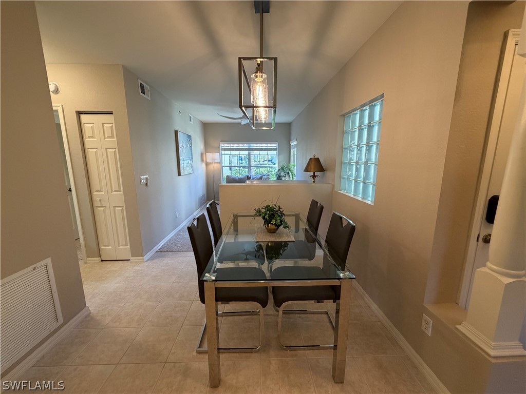 23810 Marbella Bay Road #102 Estero FL 34135 226010230 image9