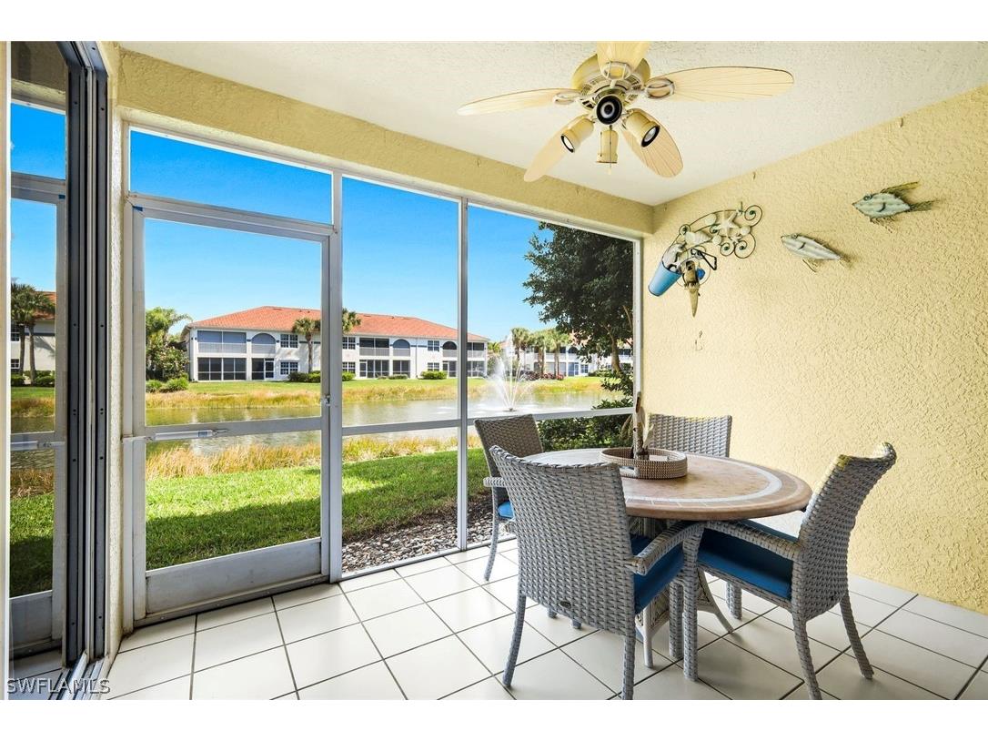 23810 Marbella Bay Road #103 Estero FL 34135 226009348 image1