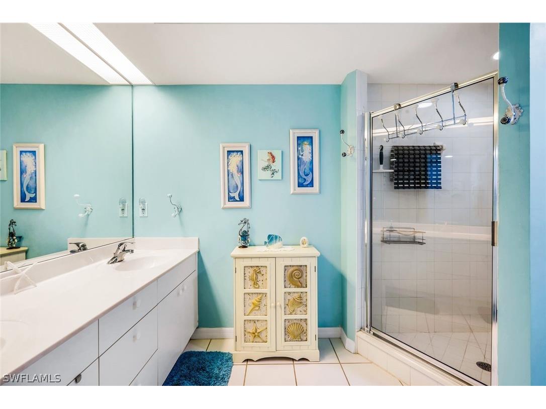 23810 Marbella Bay Road #103 Estero FL 34135 226009348 image10