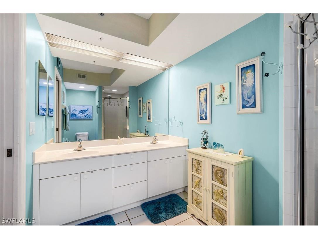 23810 Marbella Bay Road #103 Estero FL 34135 226009348 image11