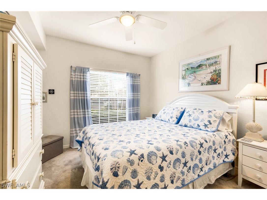23810 Marbella Bay Road #103 Estero FL 34135 226009348 image12