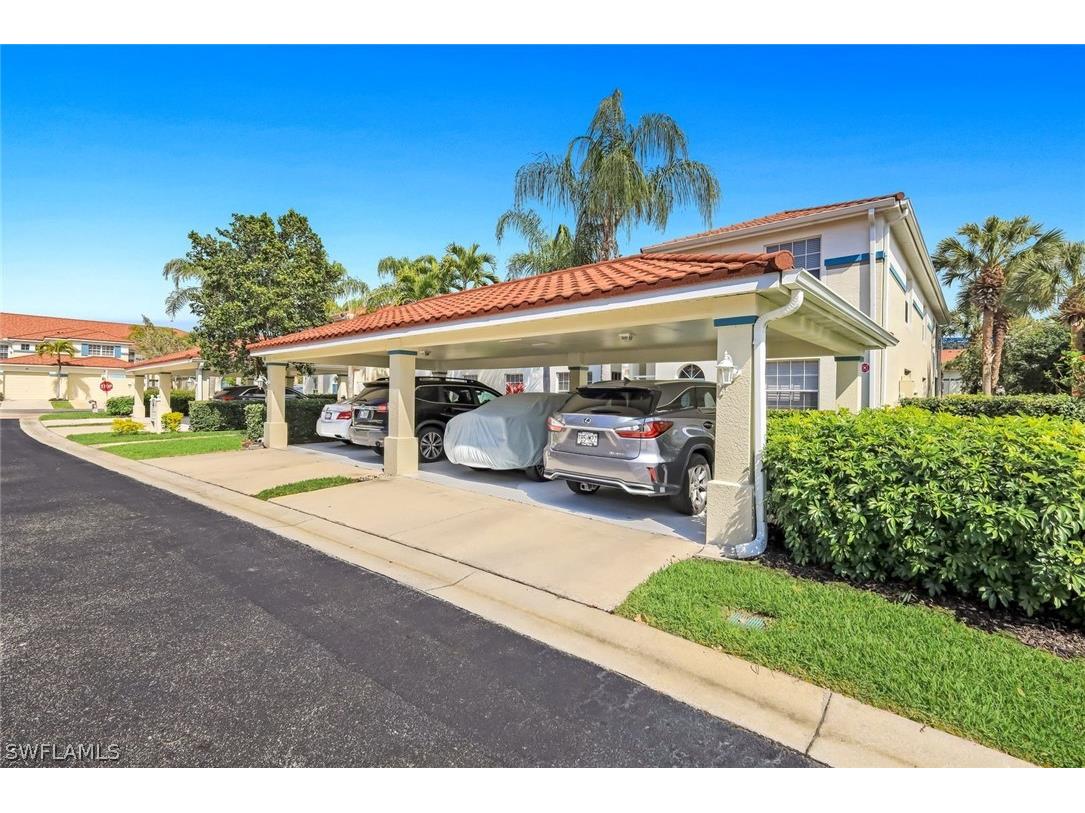 23810 Marbella Bay Road #103 Estero FL 34135 226009348 image18