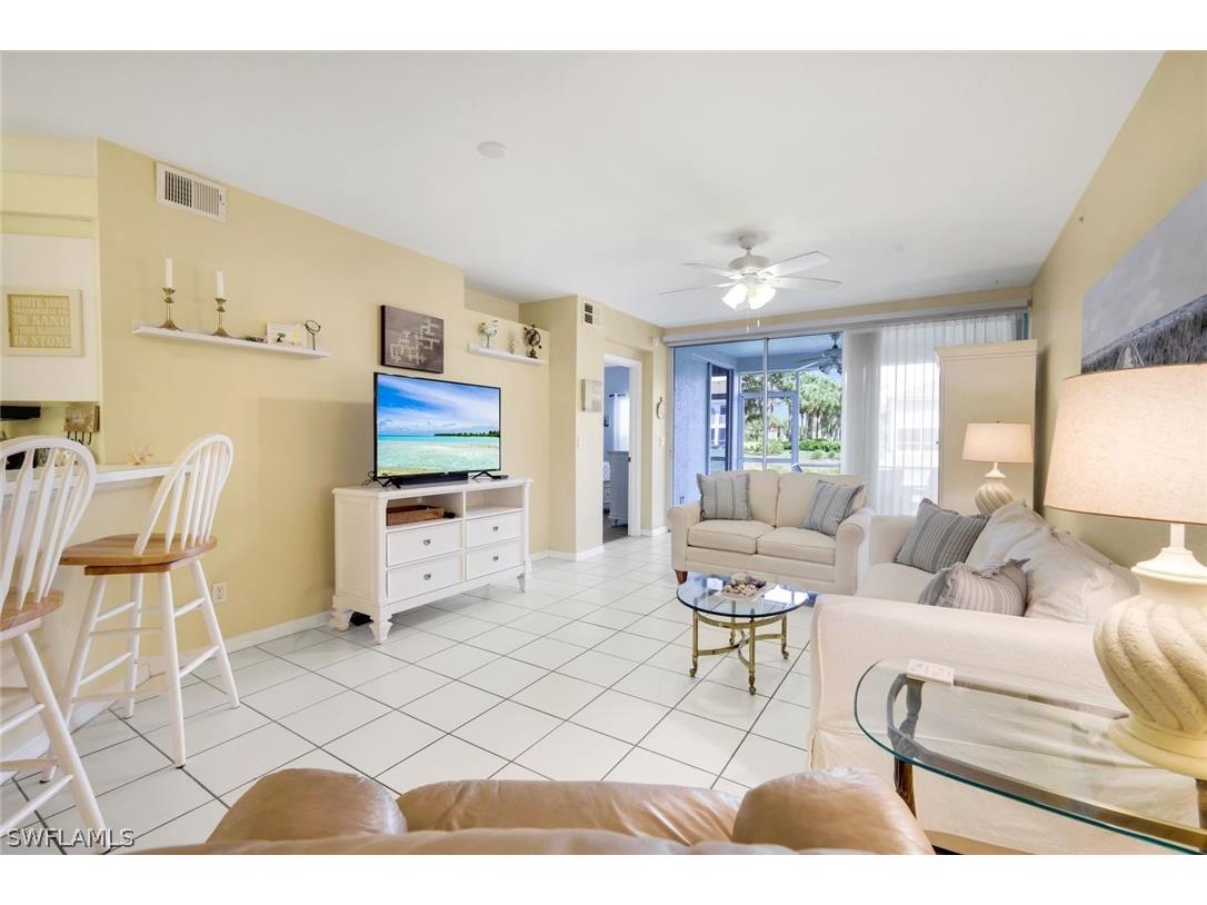 23810 Marbella Bay Road #103 Estero FL 34135 226009348 image2