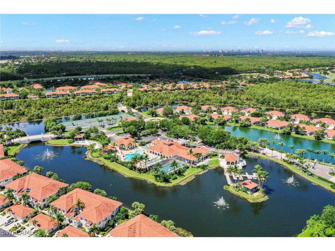 23810 Marbella Bay Road #103 Estero FL 34135 226009348 image21