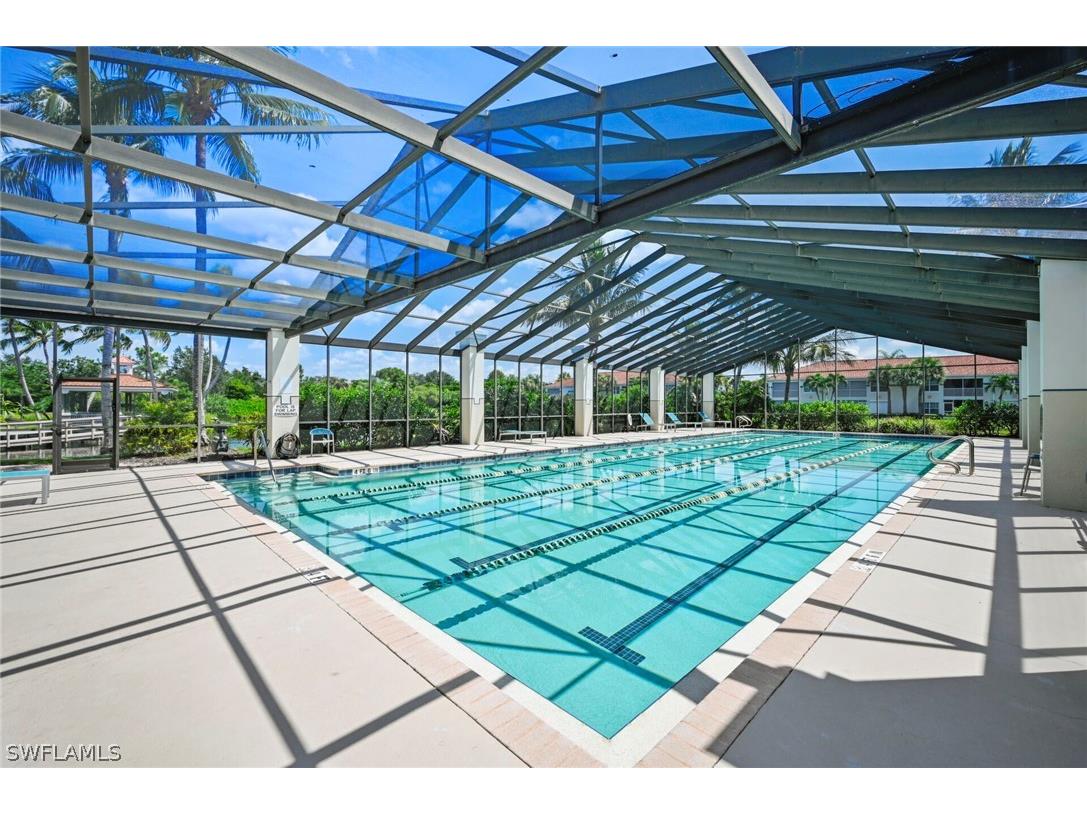 23810 Marbella Bay Road #103 Estero FL 34135 226009348 image28