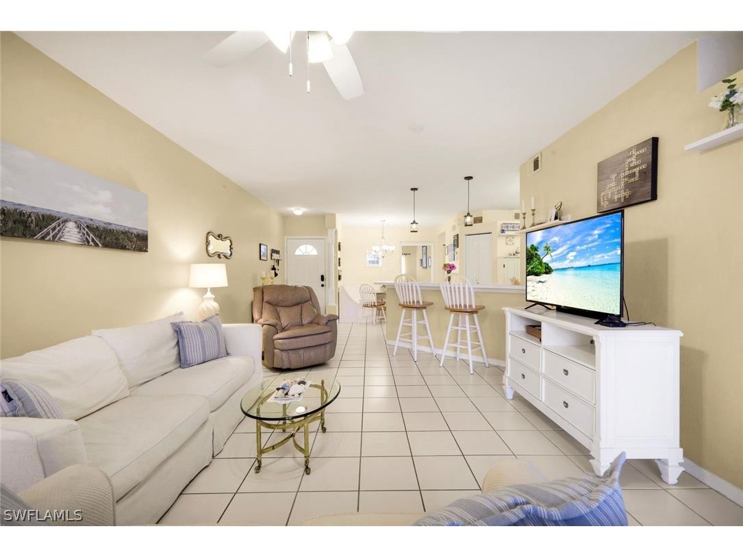 23810 Marbella Bay Road #103 Estero FL 34135 226009348 image3