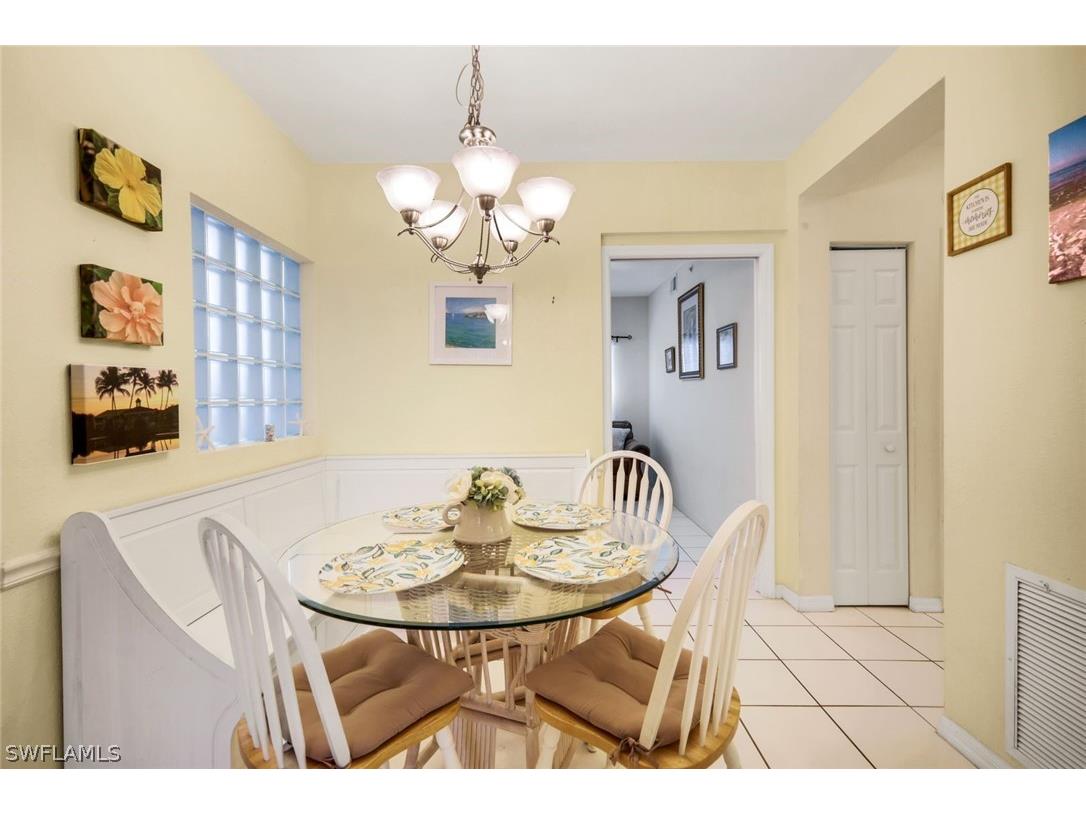 23810 Marbella Bay Road #103 Estero FL 34135 226009348 image4