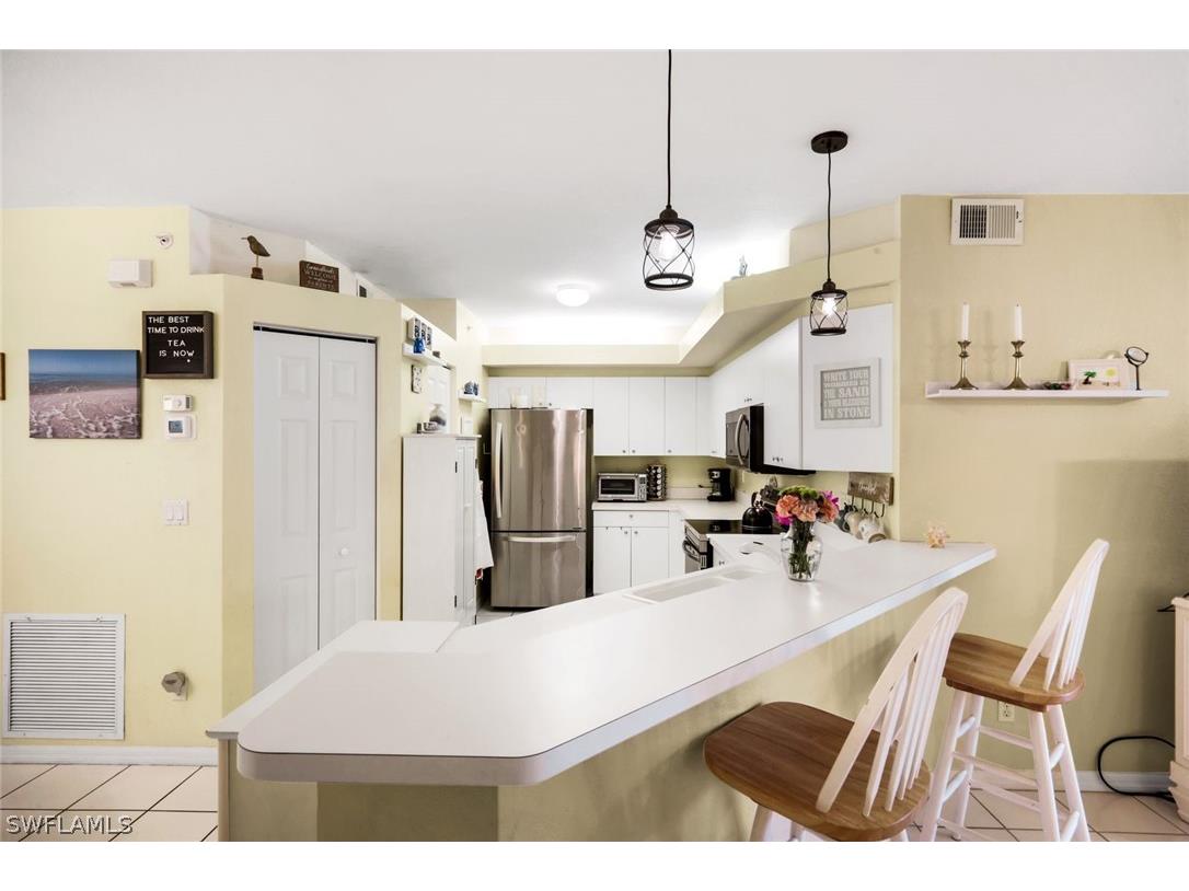 23810 Marbella Bay Road #103 Estero FL 34135 226009348 image5