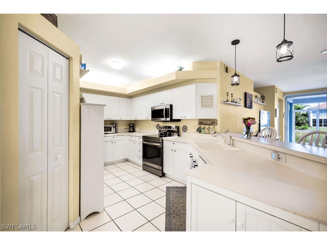 23810 Marbella Bay Road #103 Estero FL 34135 226009348 image6