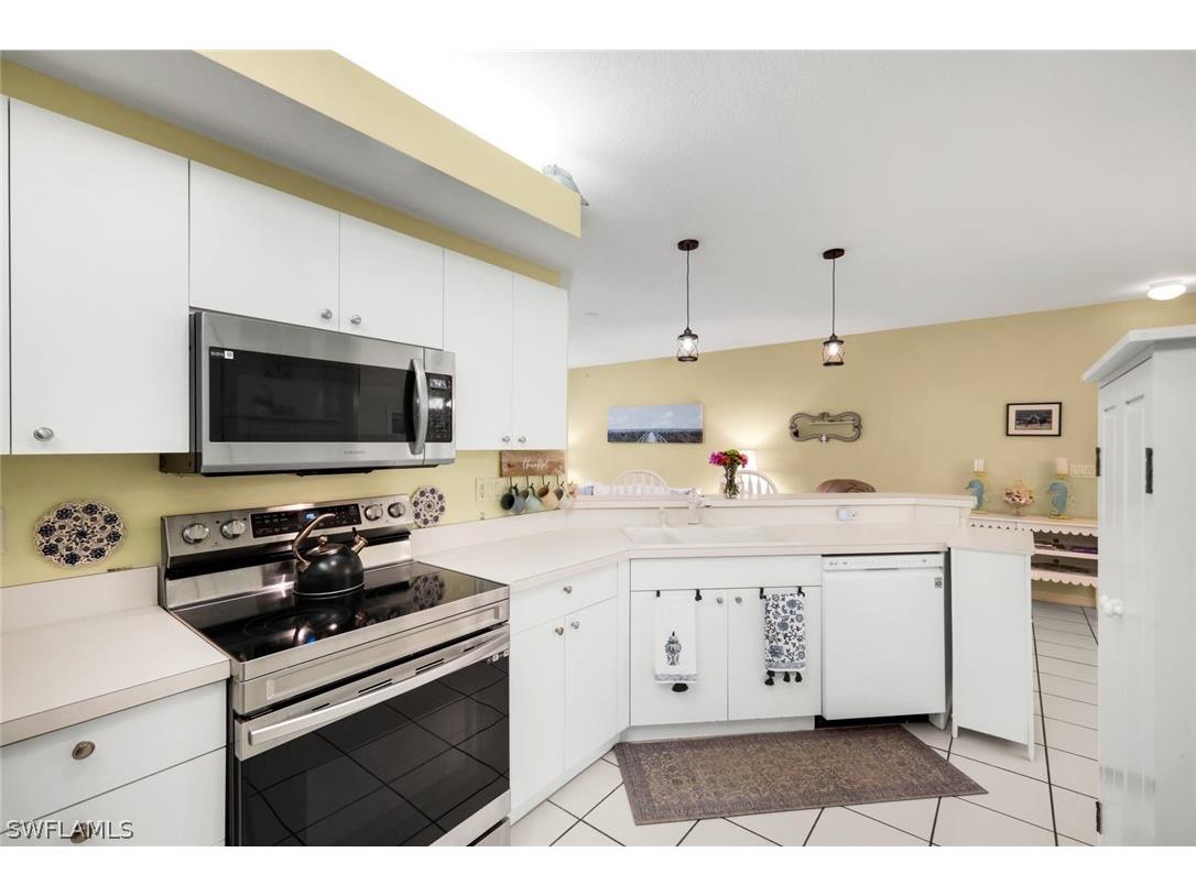23810 Marbella Bay Road #103 Estero FL 34135 226009348 image7